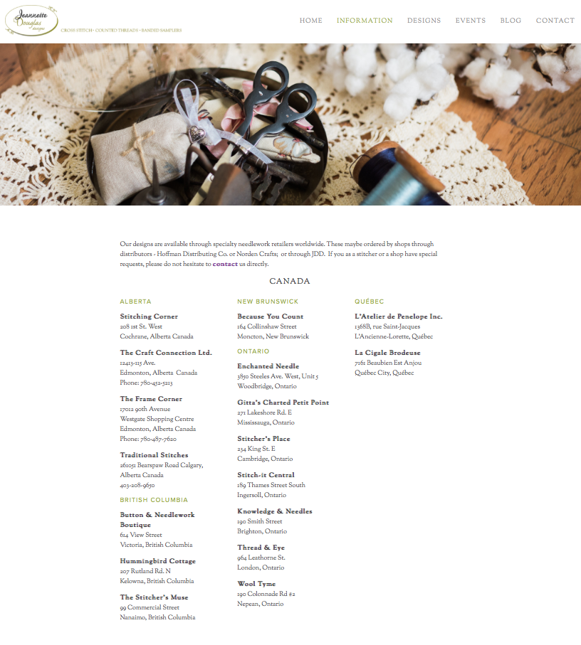 DeannaRachel-JeannetteDouglasDesigns-3.png