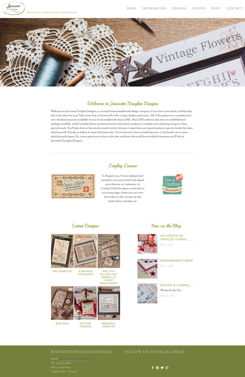 DeannaRachel-JeannetteDouglasDesigns-1.png