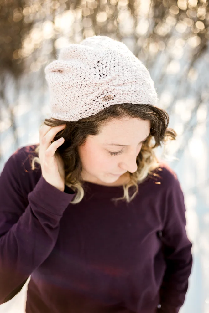 DeannaRachel-MyNewNeighbour-6.jpg