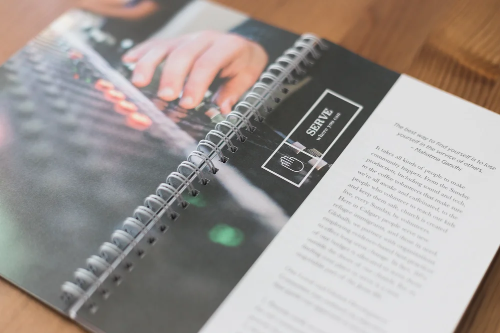 Journal-2001.jpg