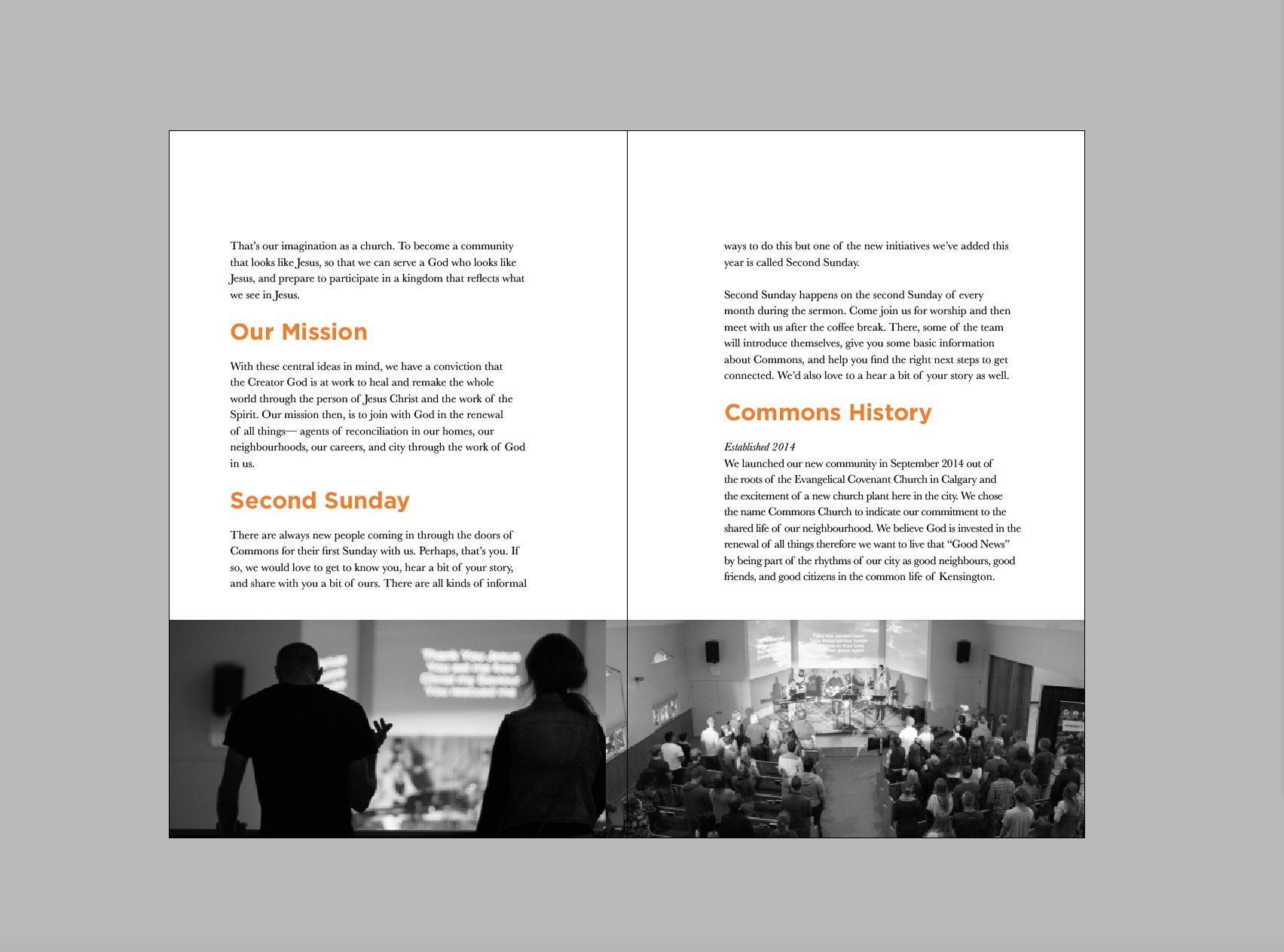 KCC-Journal-3.png