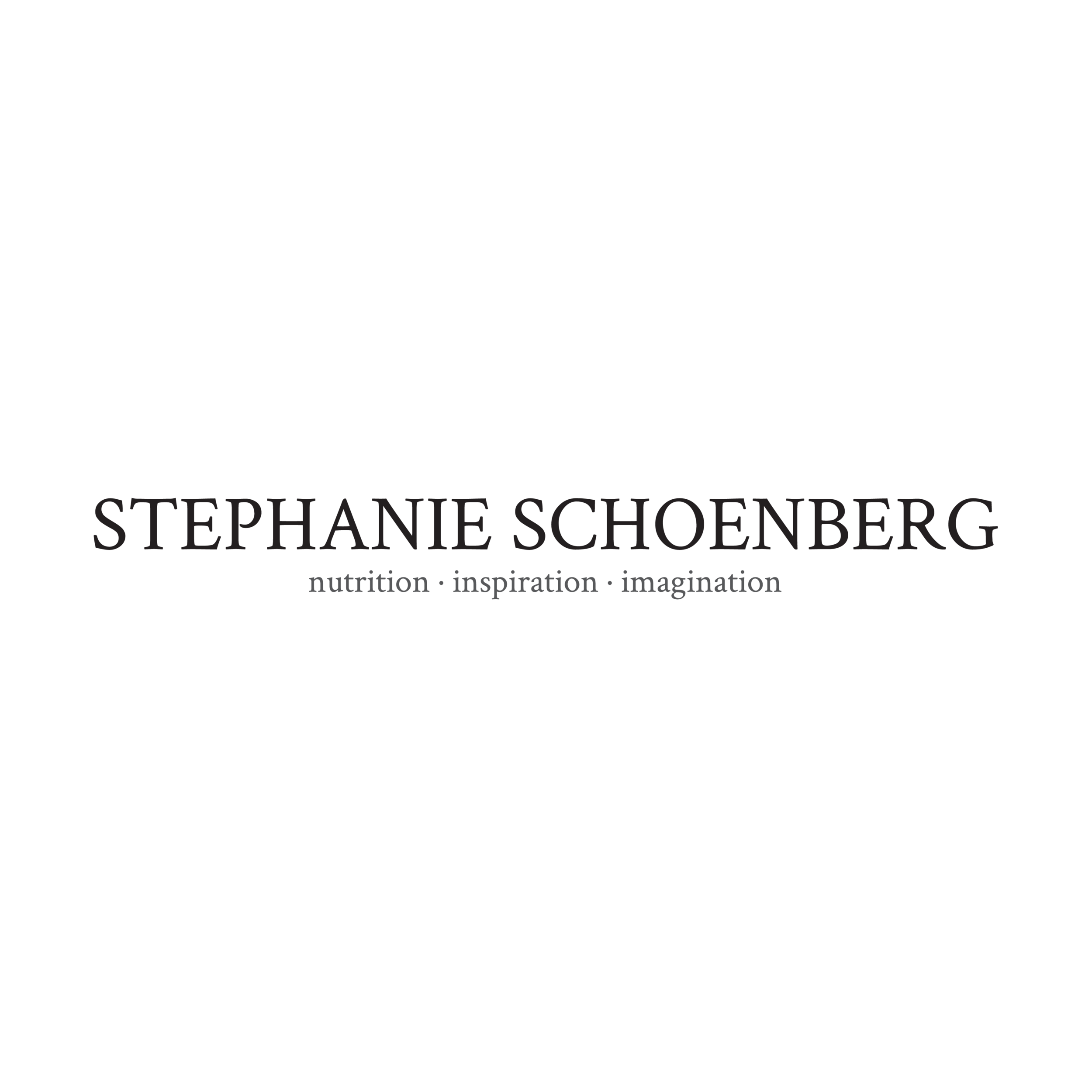 website-logo-1.png