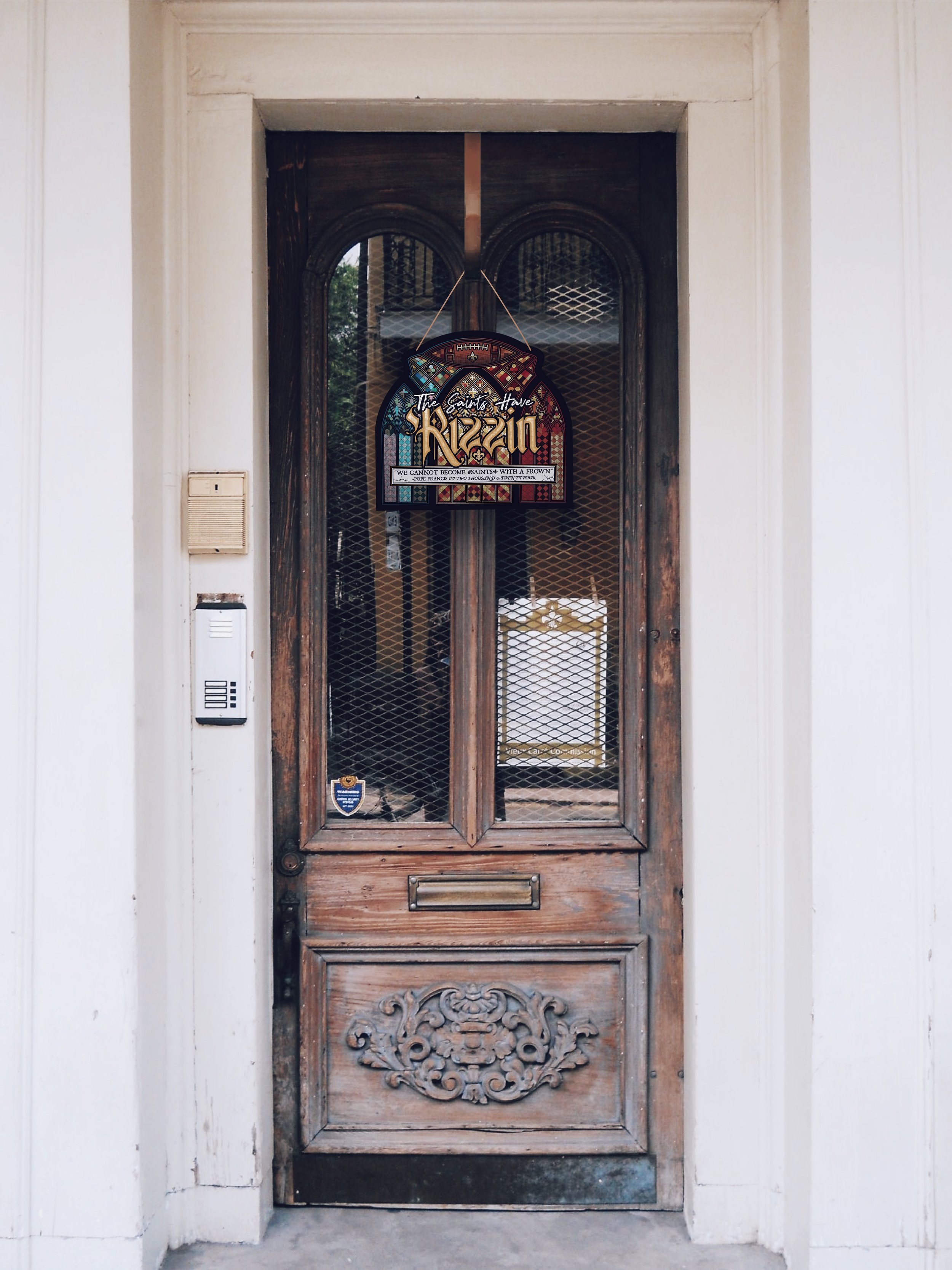 SaintsHaveRizzinMock-02_VSCO.jpg