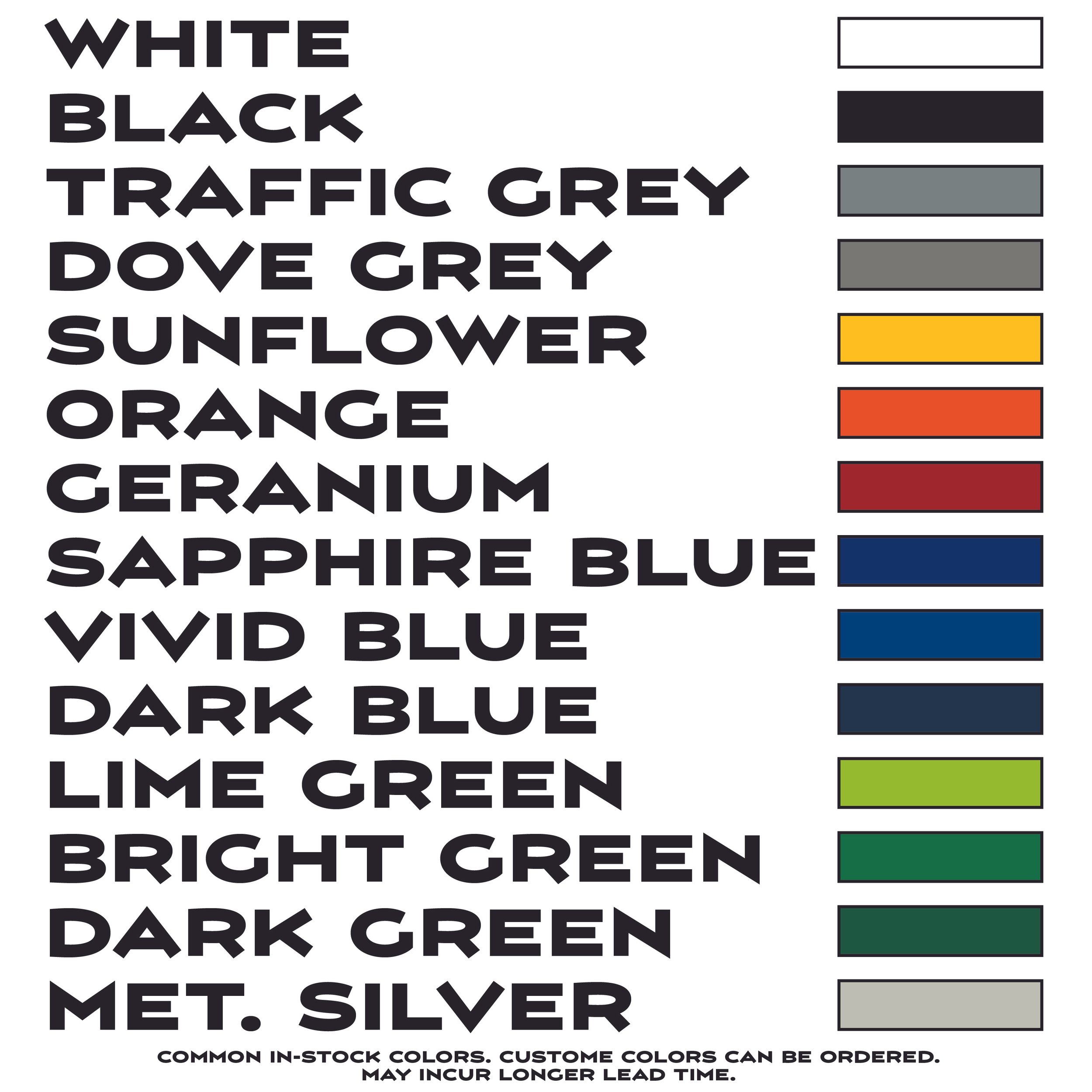 CommonColorChart.jpg