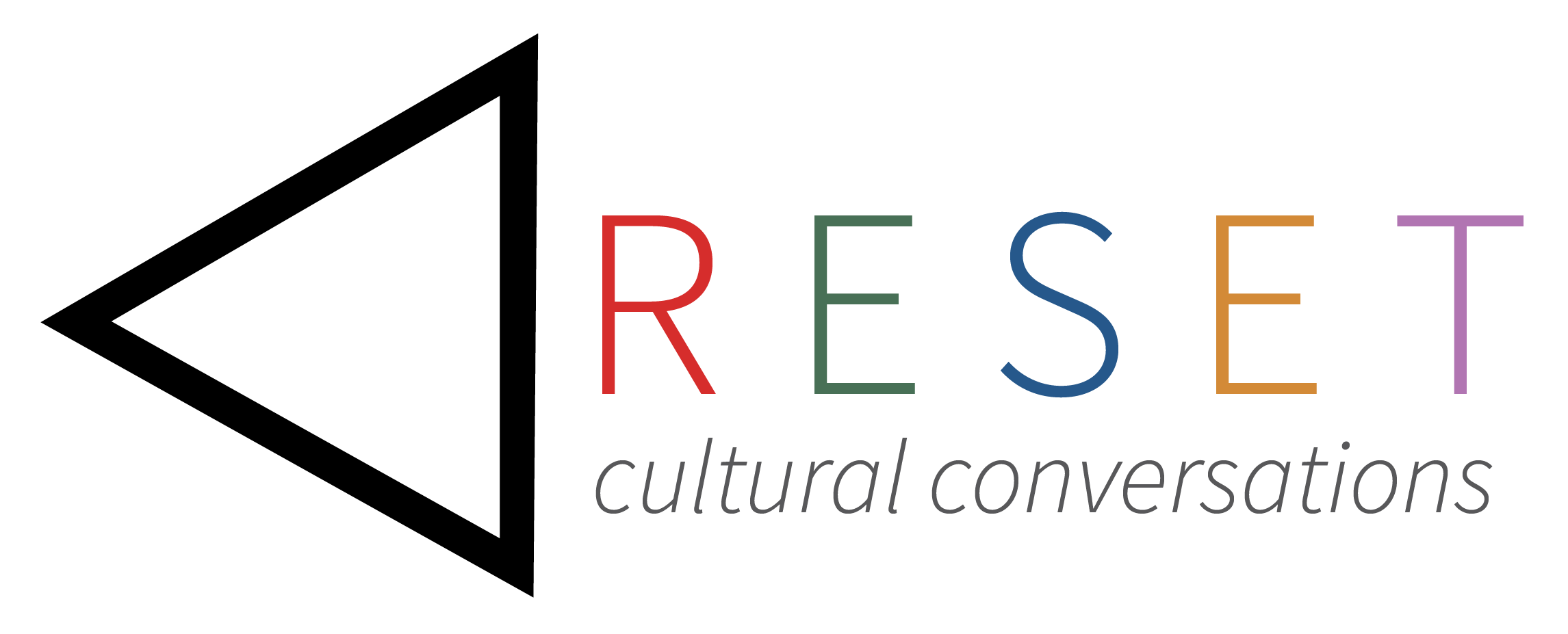 reset_logo.jpg