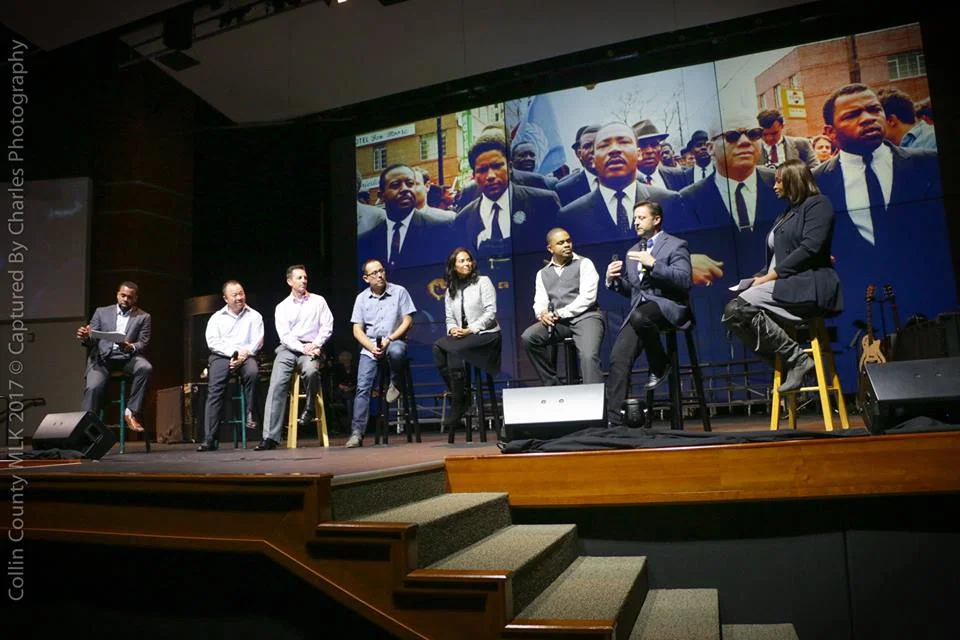 Panel at ComeUnity pic.jpg