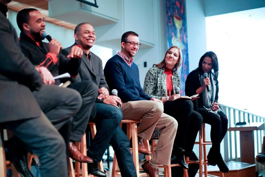 Panel Picture at Trinity.jpg