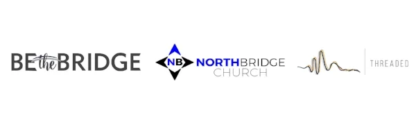 logos.jpg