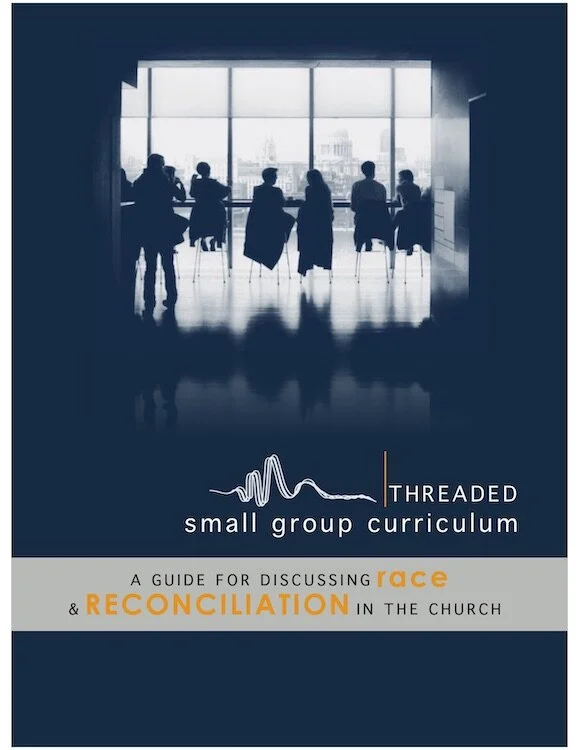 Download our Learning Group Curriculum