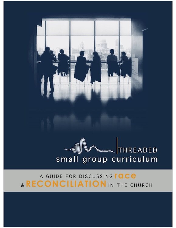 Threaded SG Curriculum Final 9.10.2019.jpg