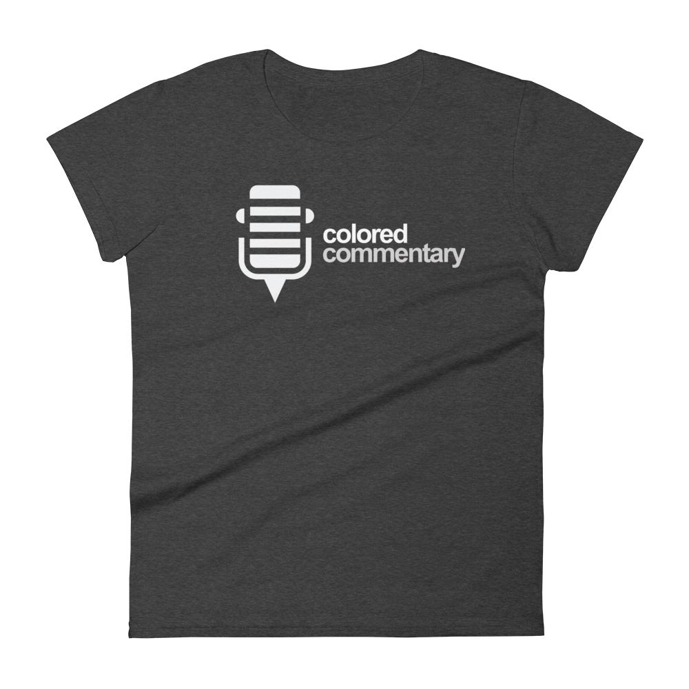cc_logo_allwhite_mockup_Front_Flat_Heather-Dark-Grey.png