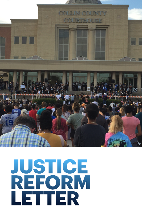 Screen Shot 2020-06-10 at 10.10.47 AM.png