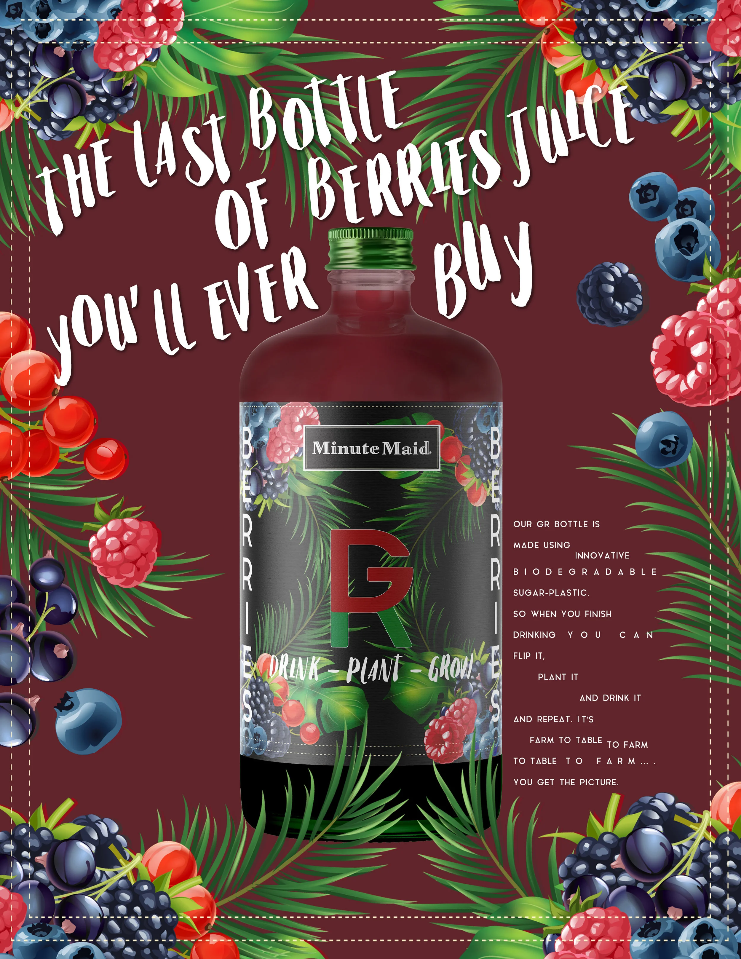 Prints_berries(edit).jpg