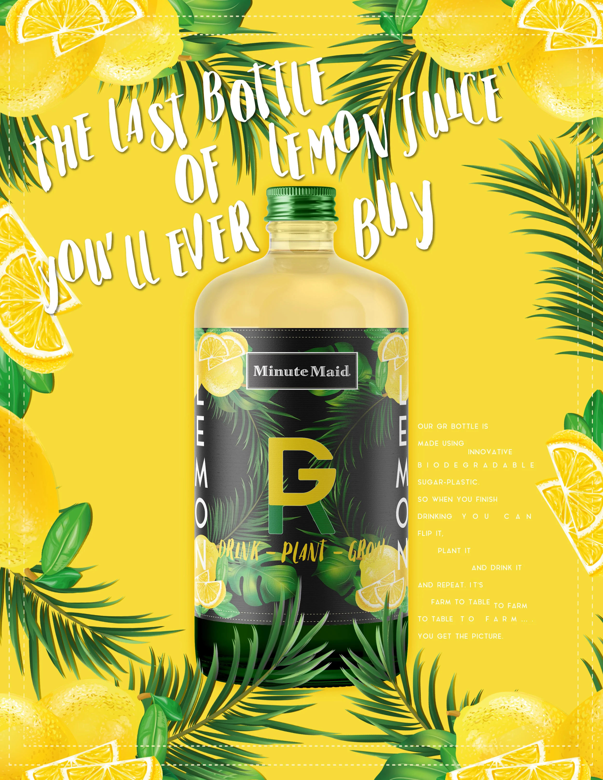 Prints_lemon(edit).jpg