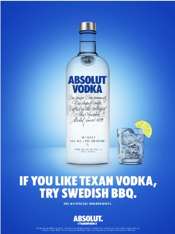 Dallas (Titos)