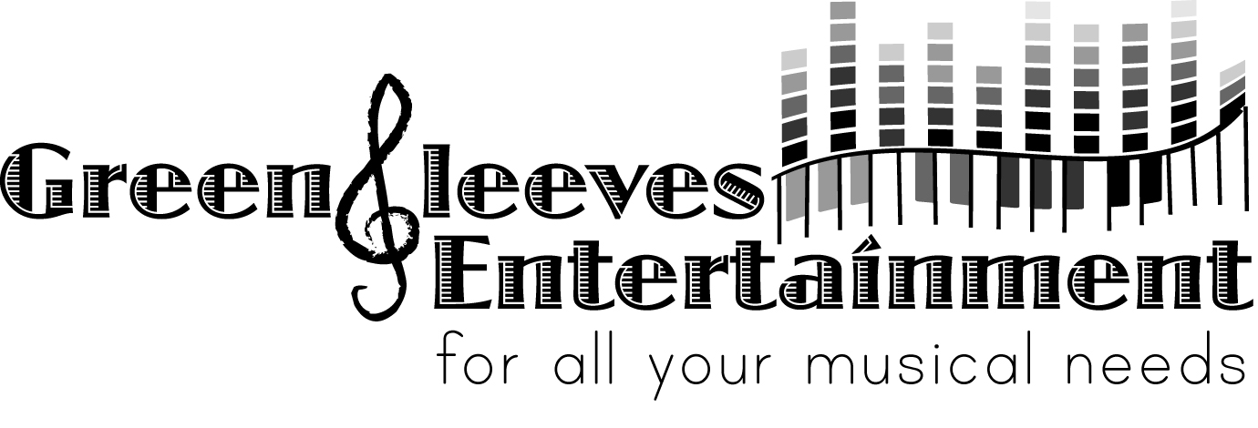 Wedding Music Chester County