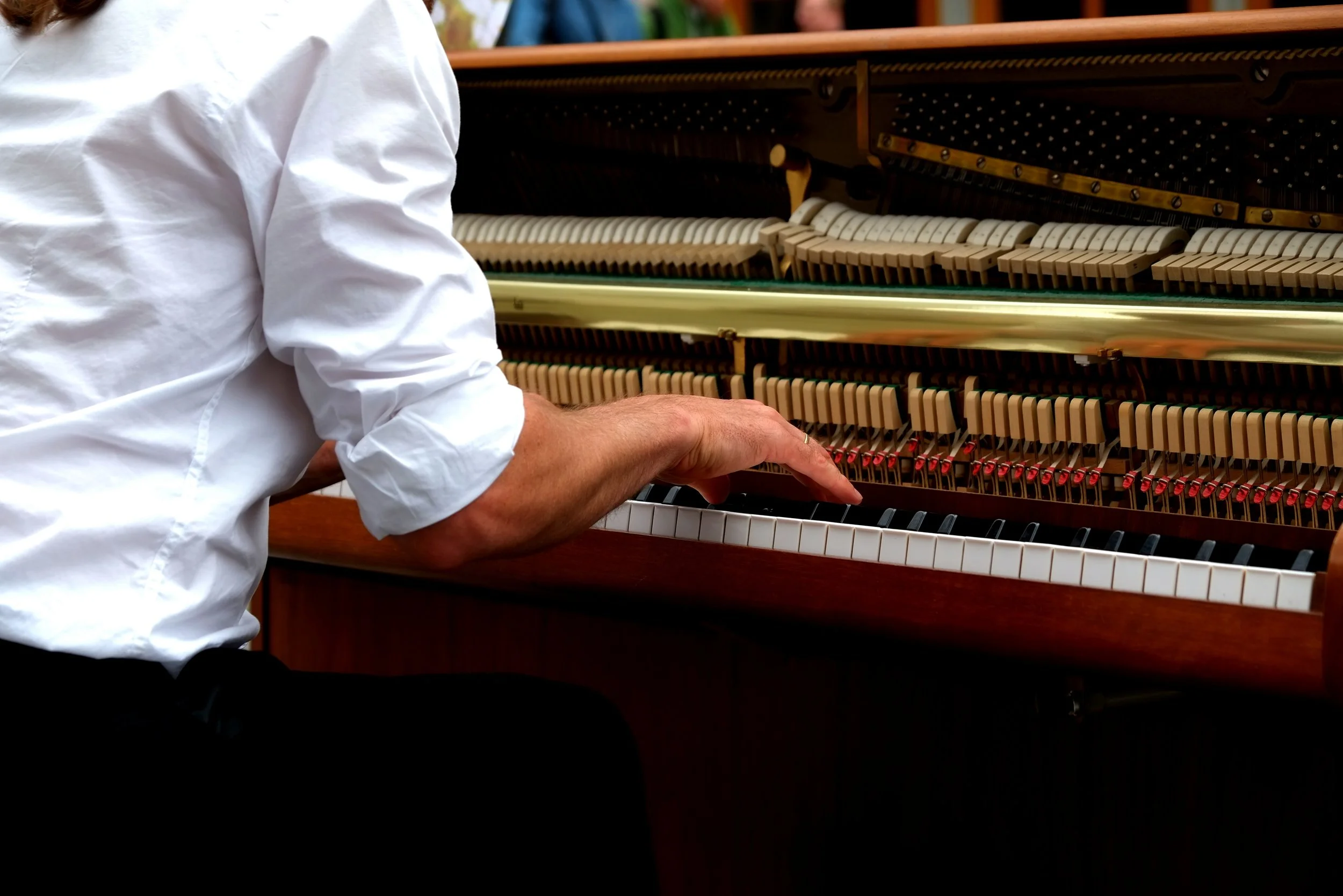 pianolessonbenefit.jpeg