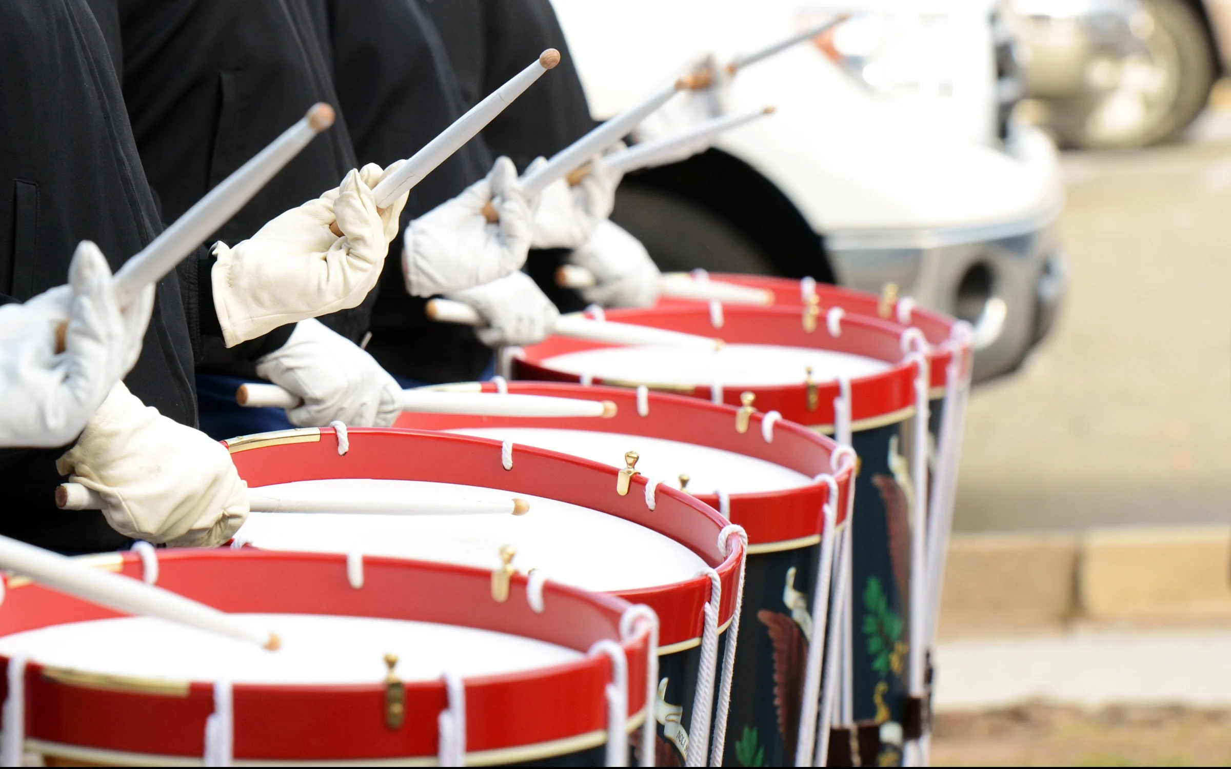 drummers.jpeg