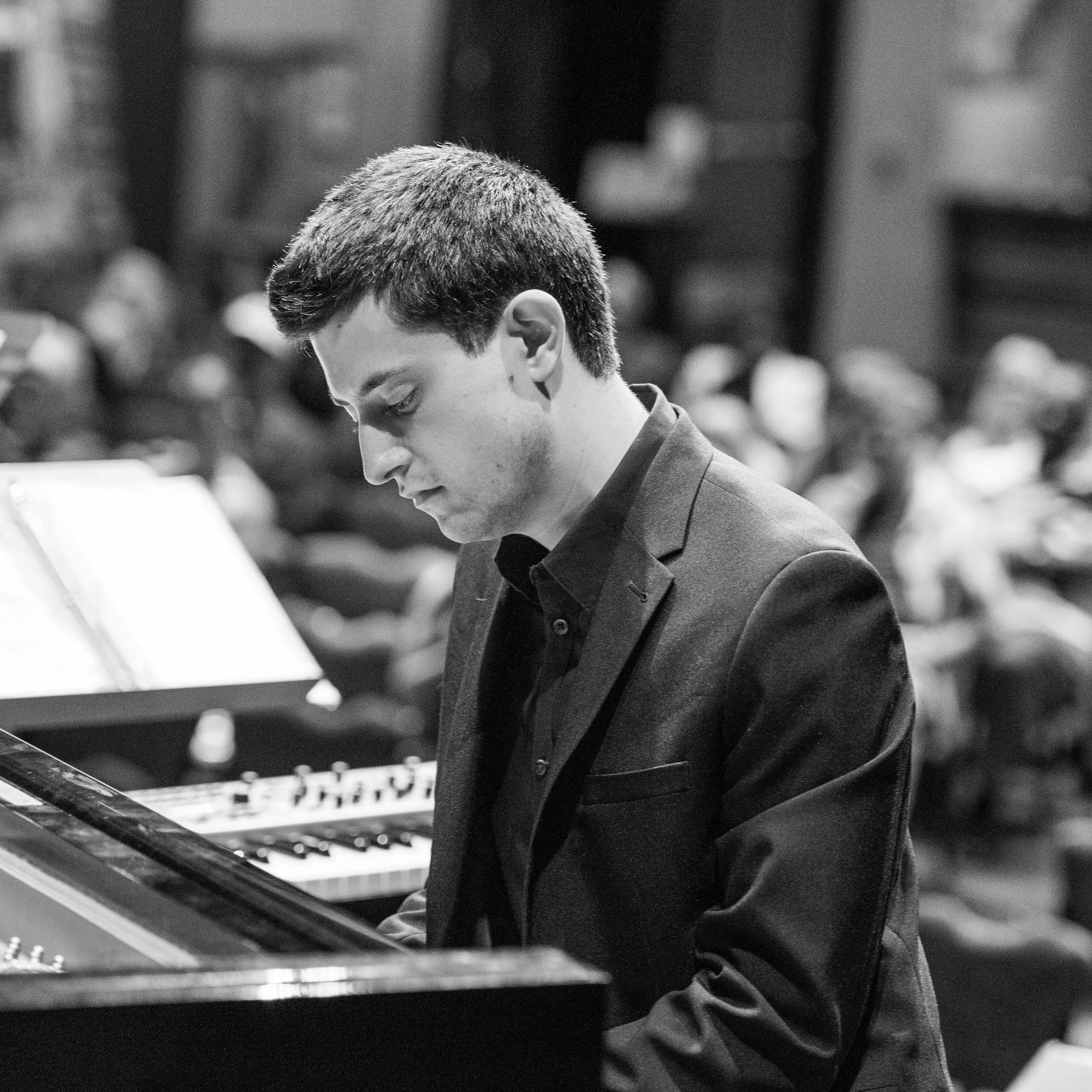 Greensleeves Music: Lessons & Entertainment