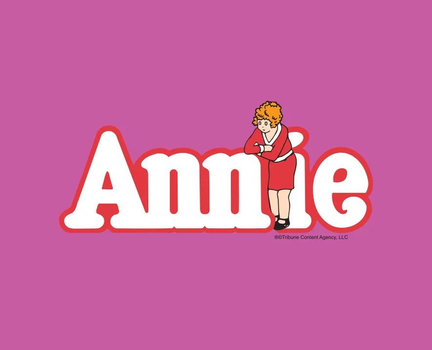 Annie.jpg