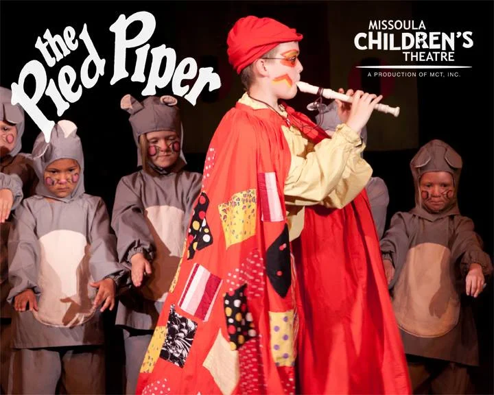 thepiedpiper.jpg