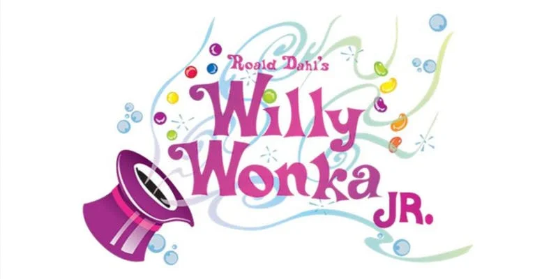 willy wonka.jpg