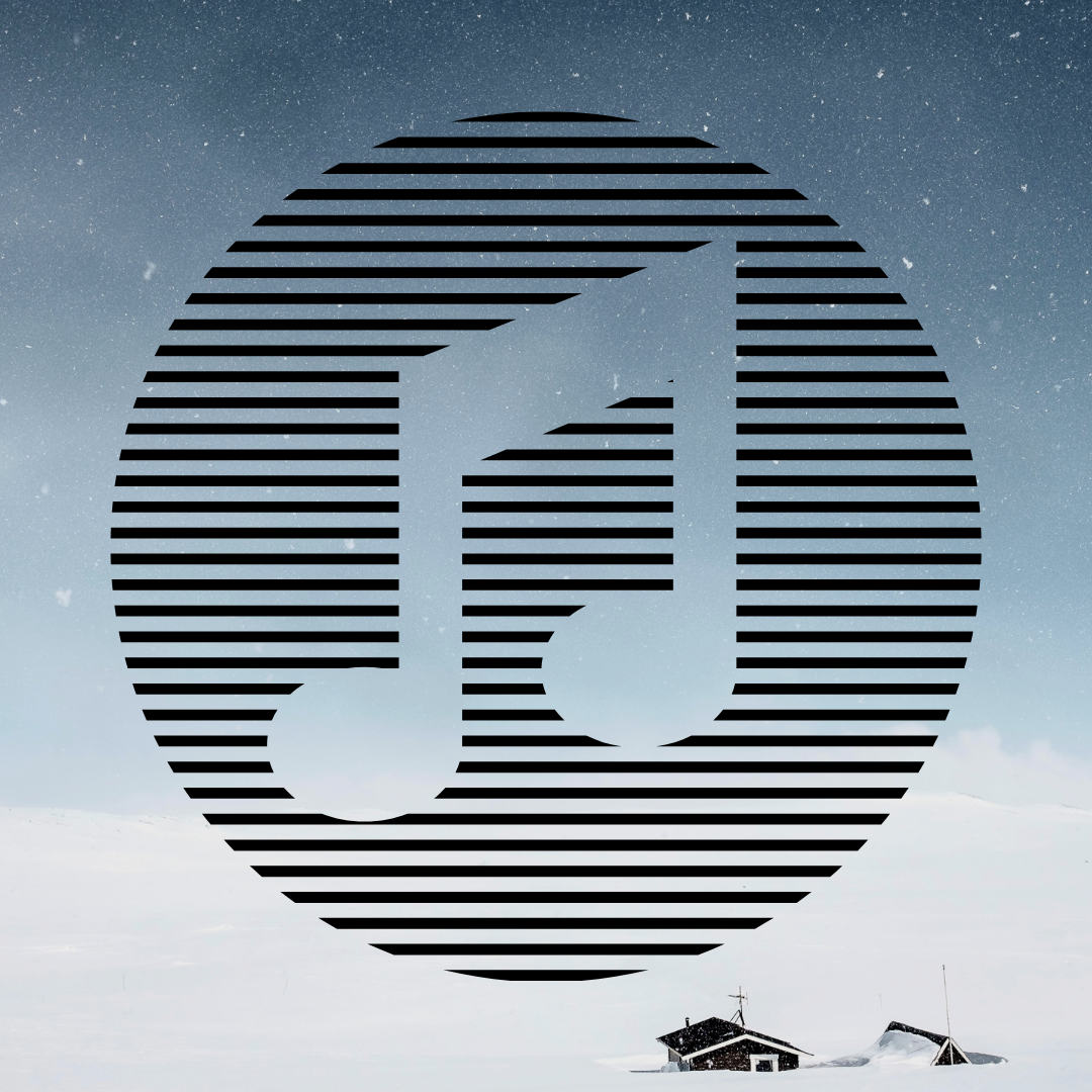 Untitled design (4).png