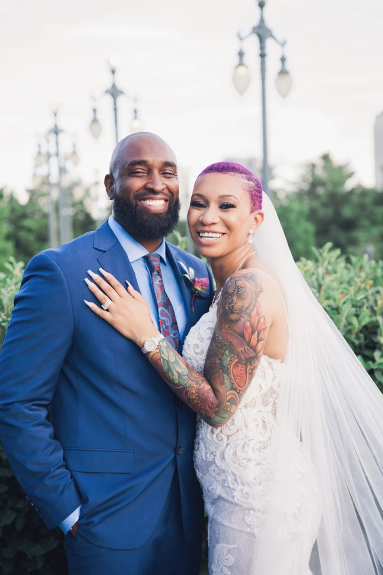 Cierra Mist'S Journey: A Guide To Emotional And Physical Healing - 88f4brn