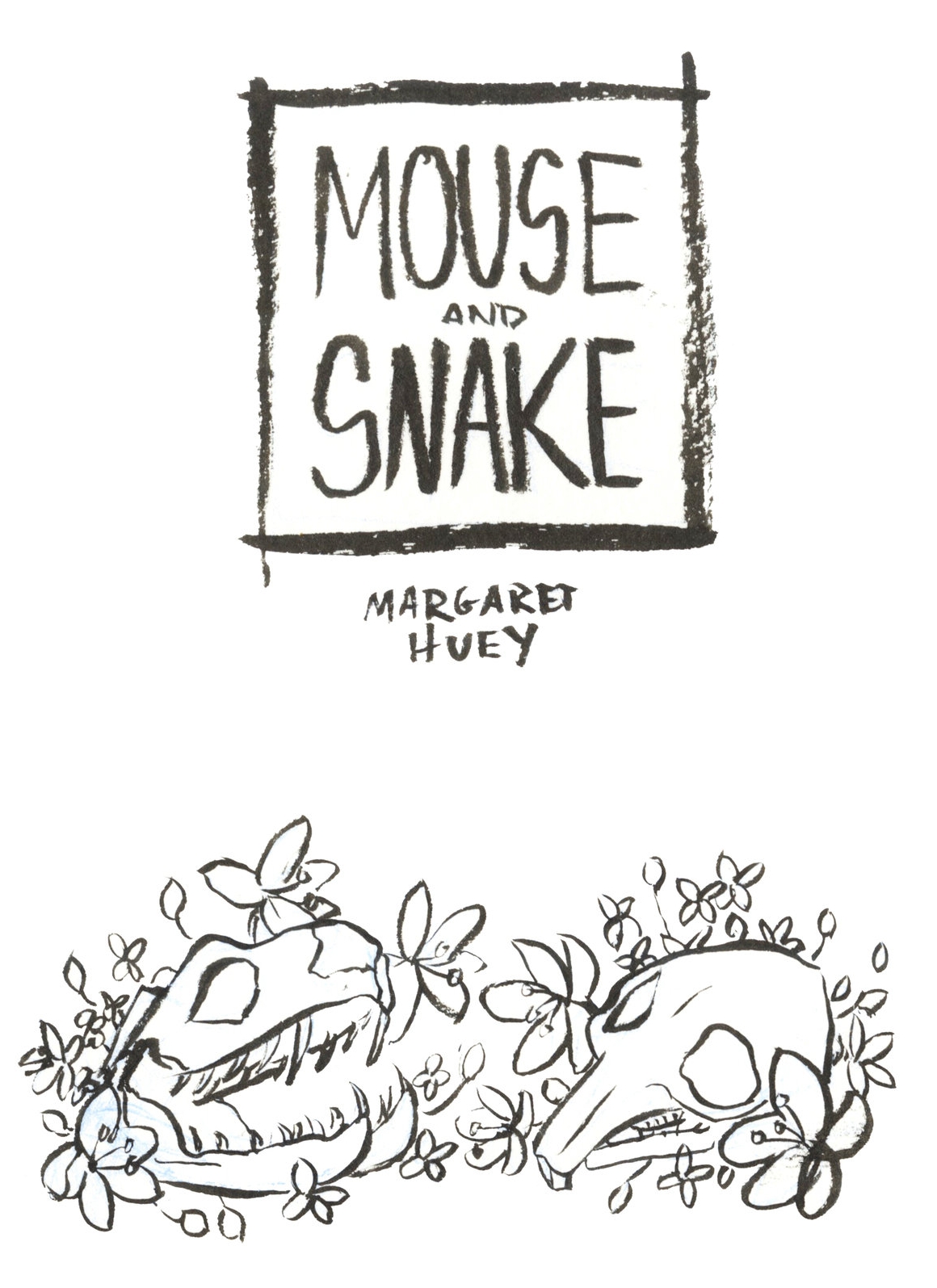 mouse and snake cover.jpg