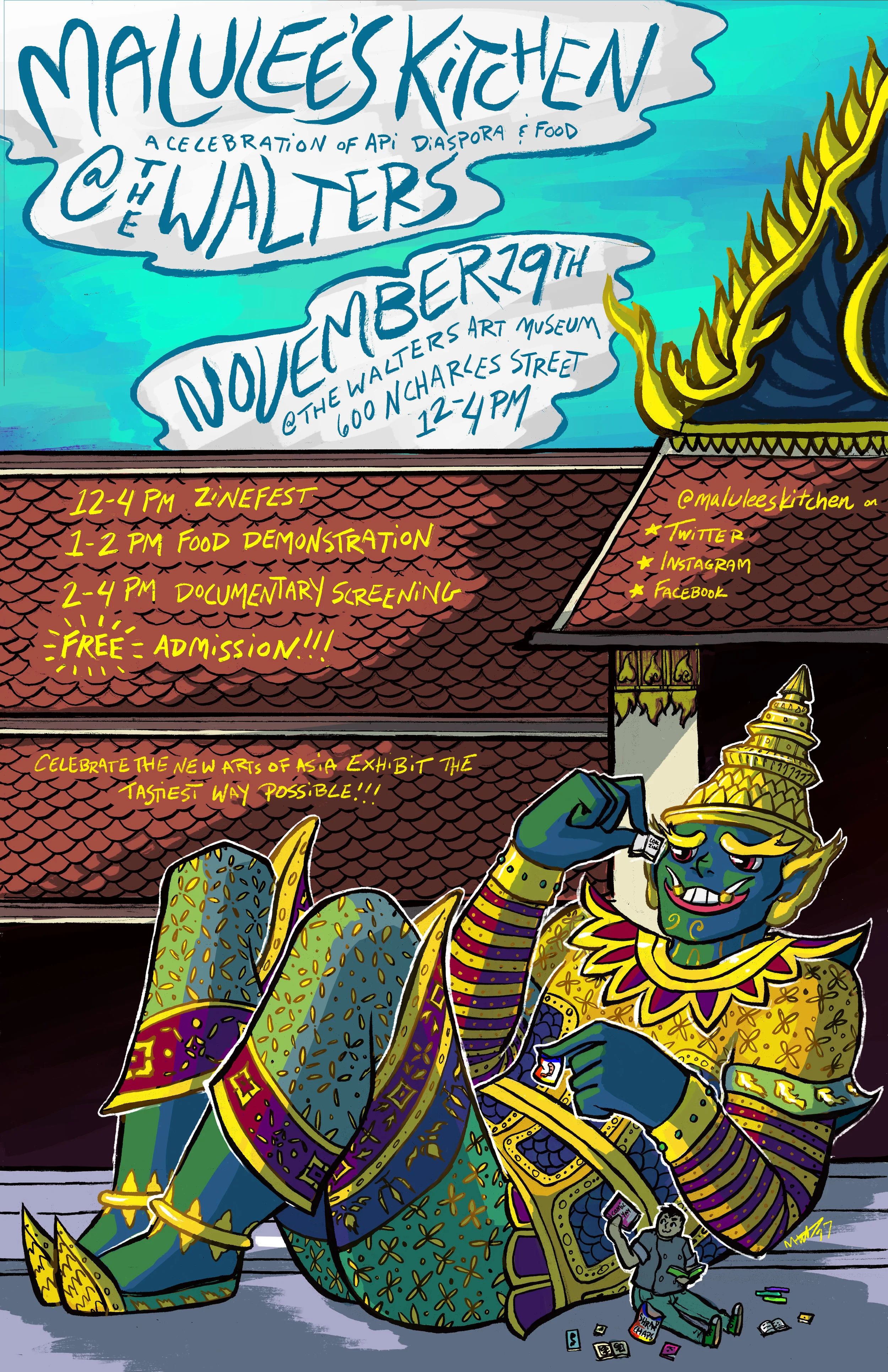 yak poster.jpg