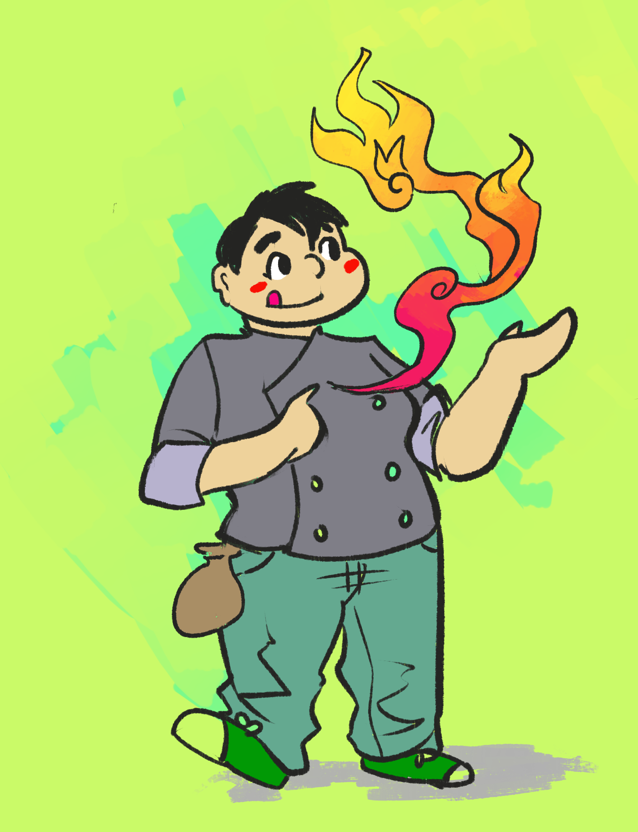 malulee twit.png