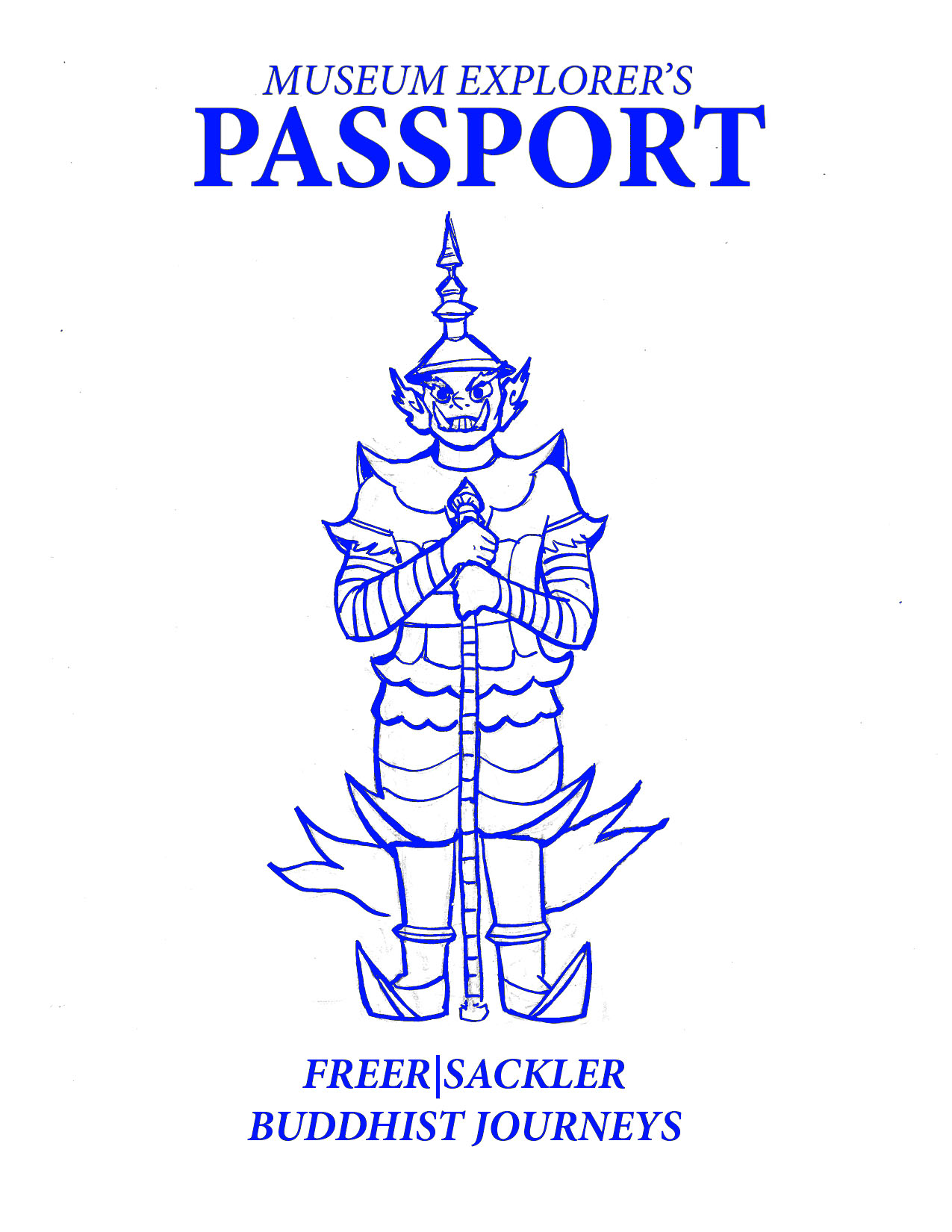 cover.png