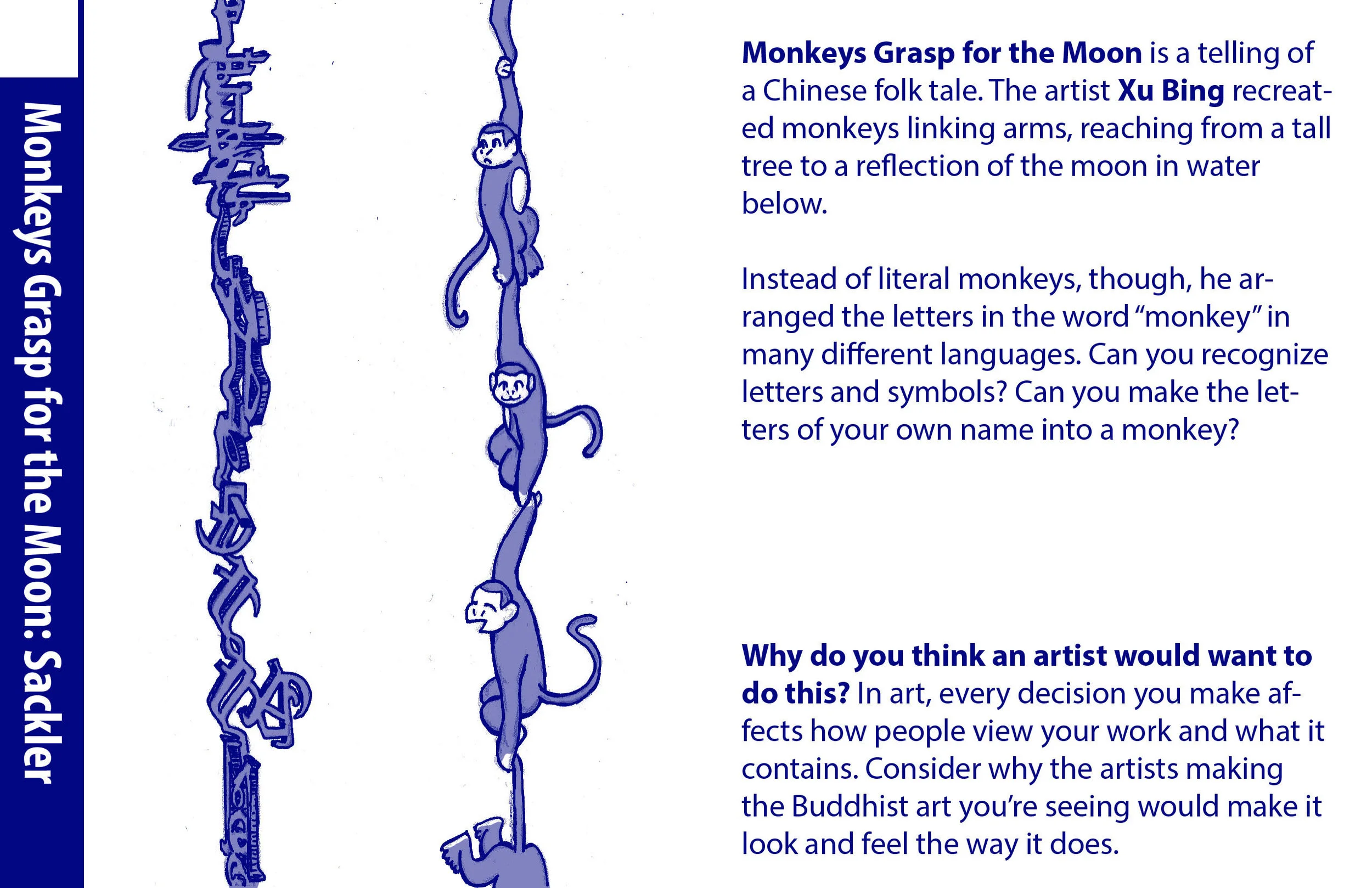 monkeys.jpg