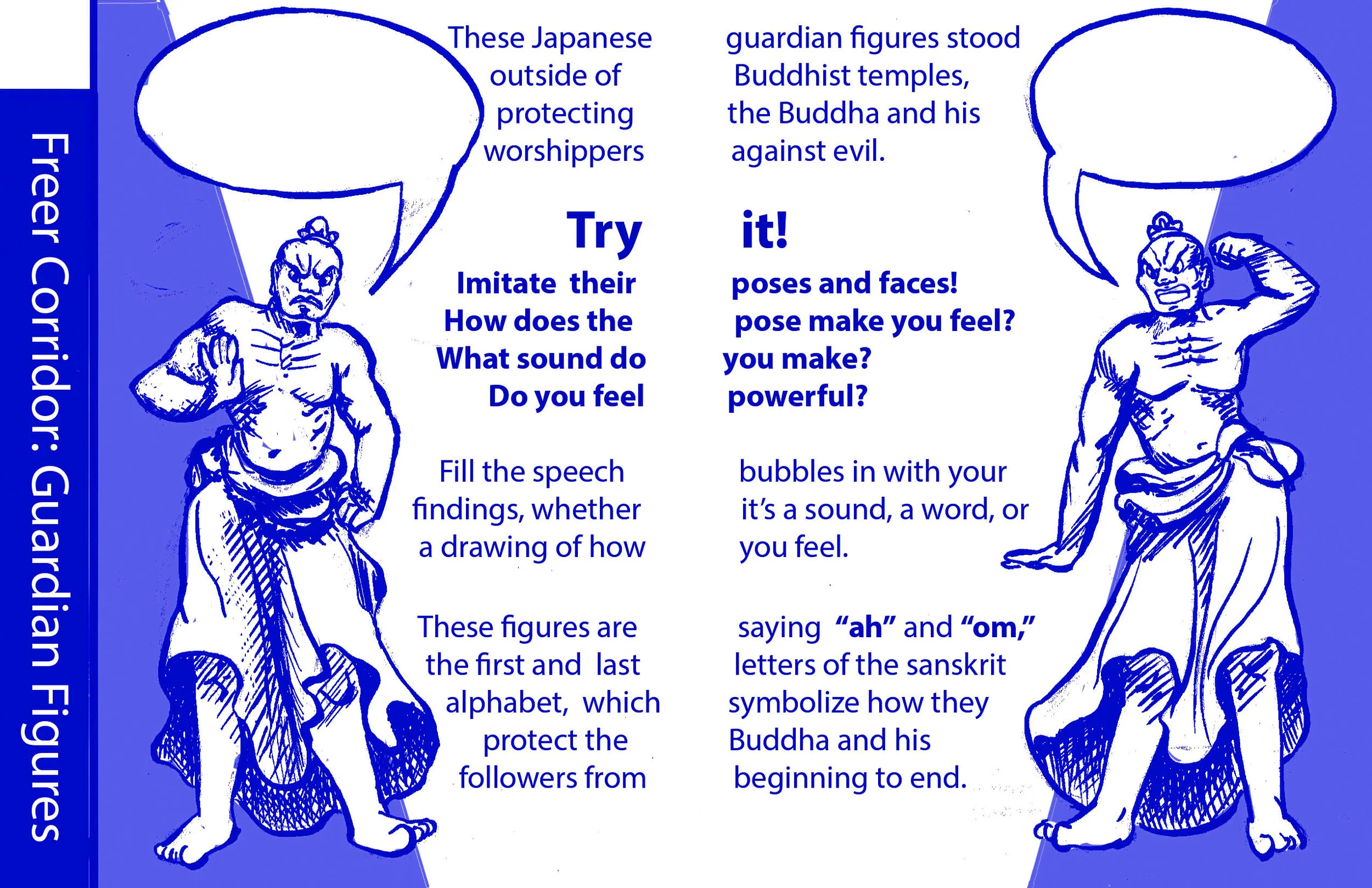 guardian figures.jpg