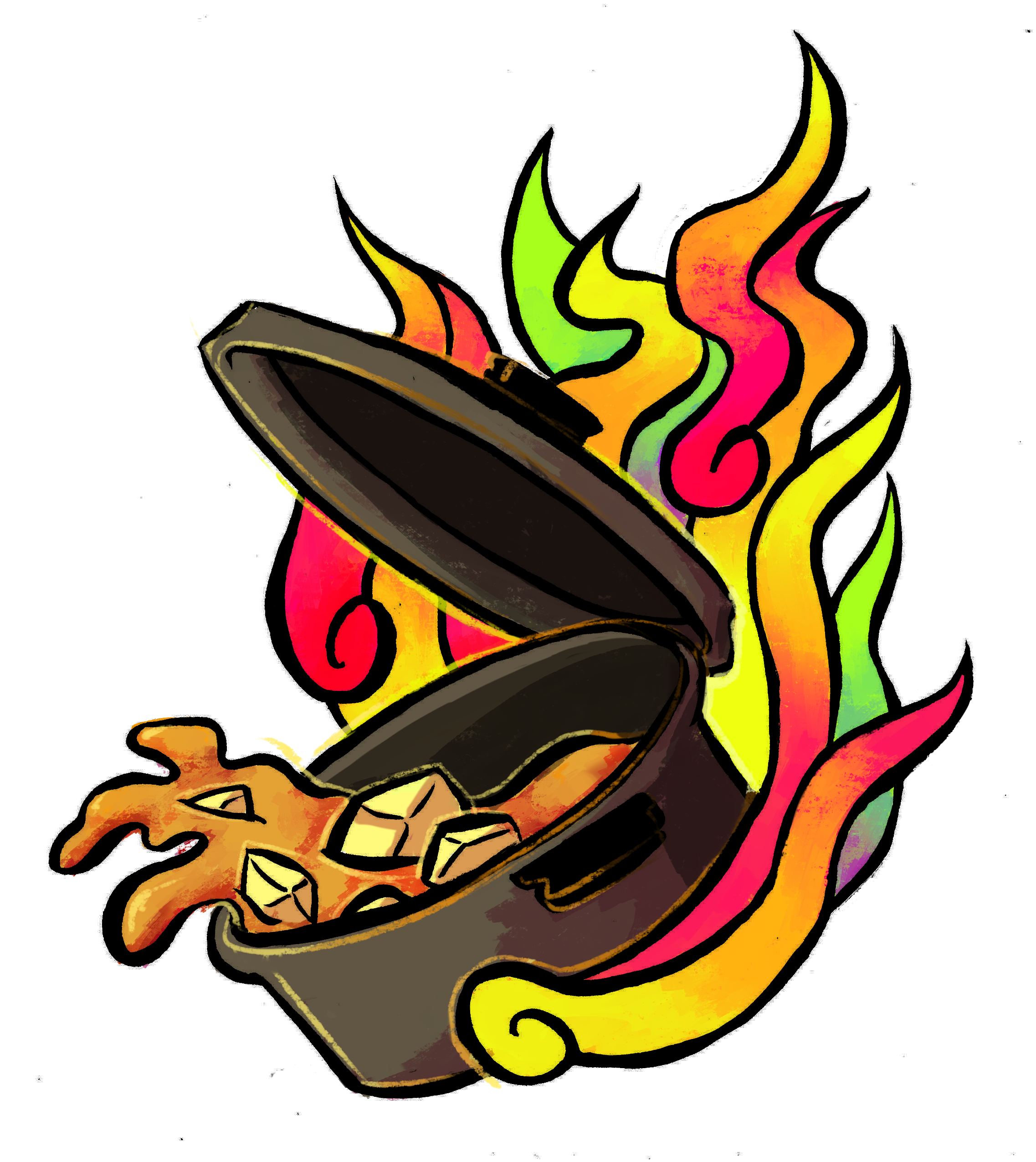 logo-merged.png