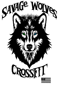 savage-wolves-crossfit-logo-flag.png