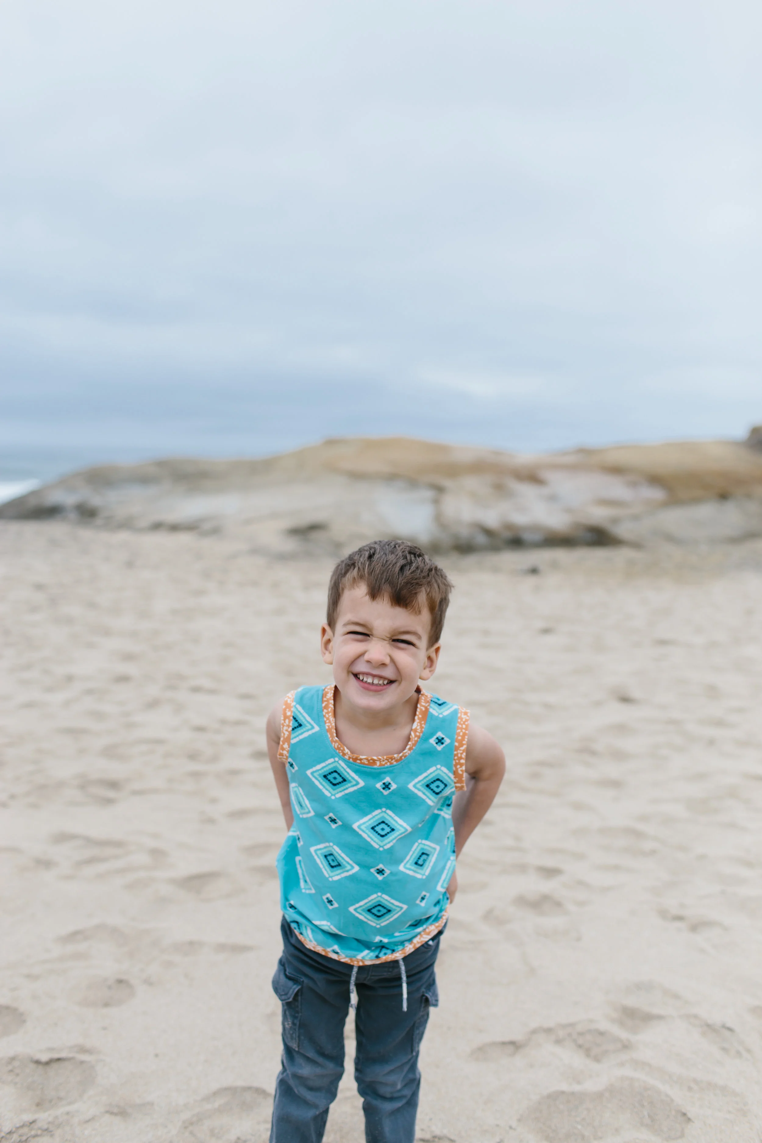 the-tiny-hedgehog-summer-line-beach (16 of 45).jpg