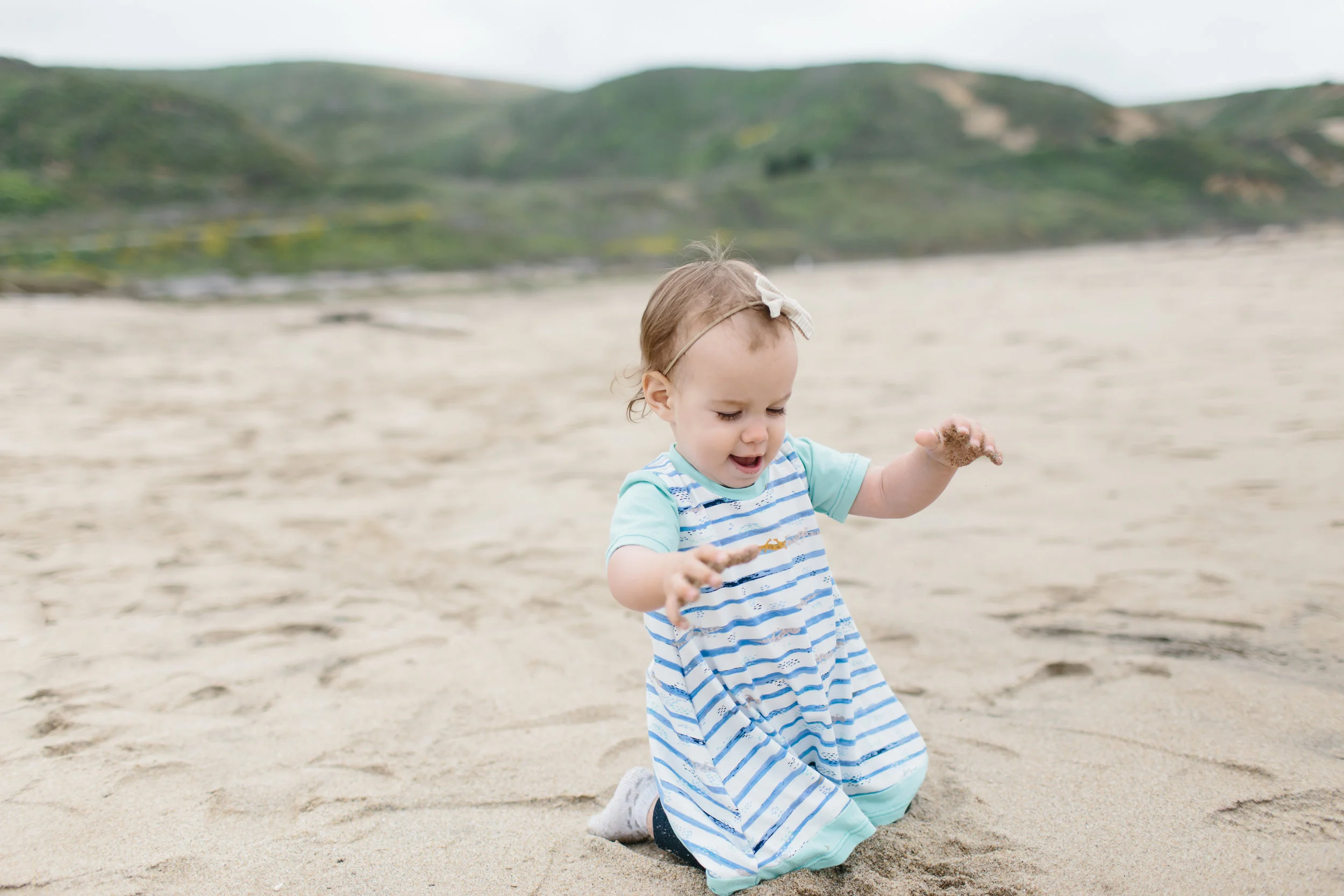 the-tiny-hedgehog-summer-line-beach (13 of 45).jpg