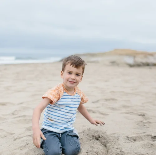 the-tiny-hedgehog-summer-line-beach (14 of 45).jpg