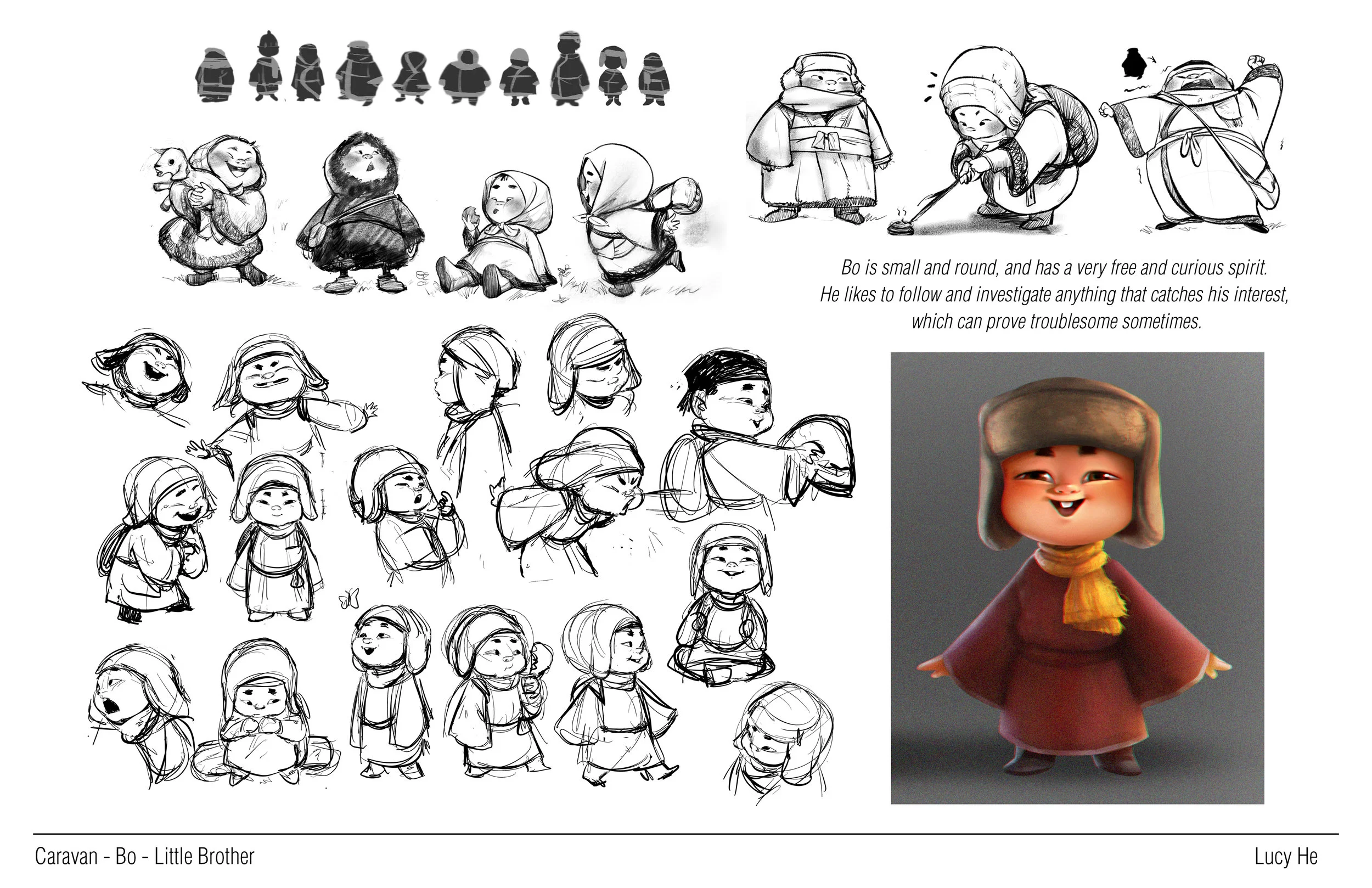 character sheet Bo.jpg
