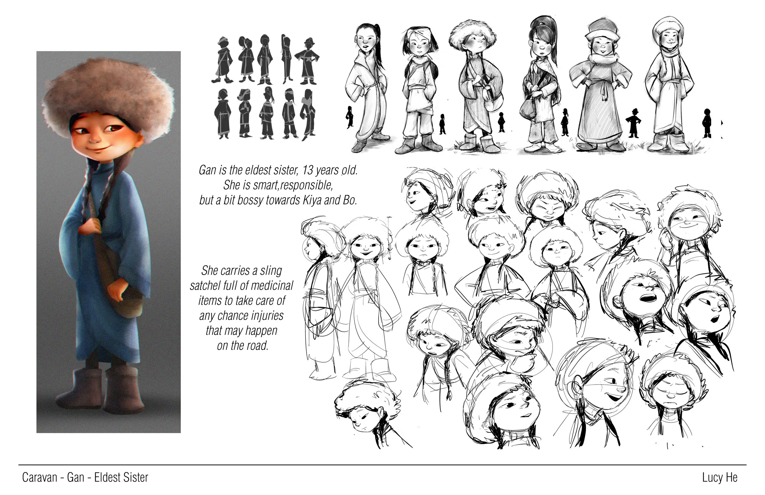 character sheet gan.jpg