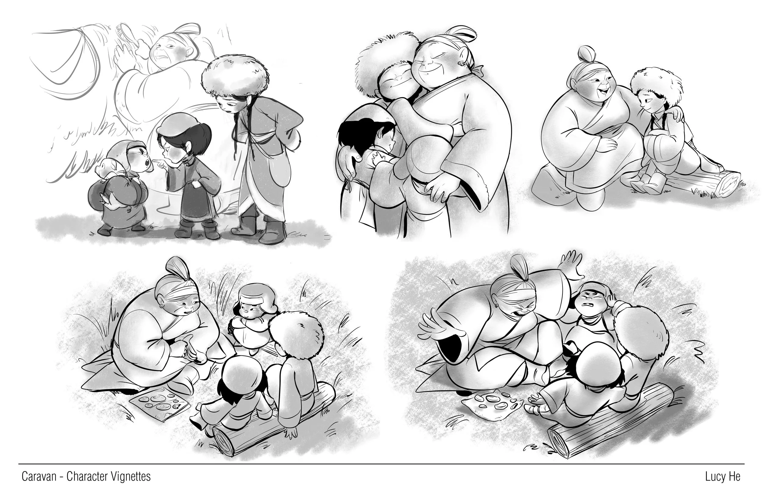character sheet vignettes 1.jpg