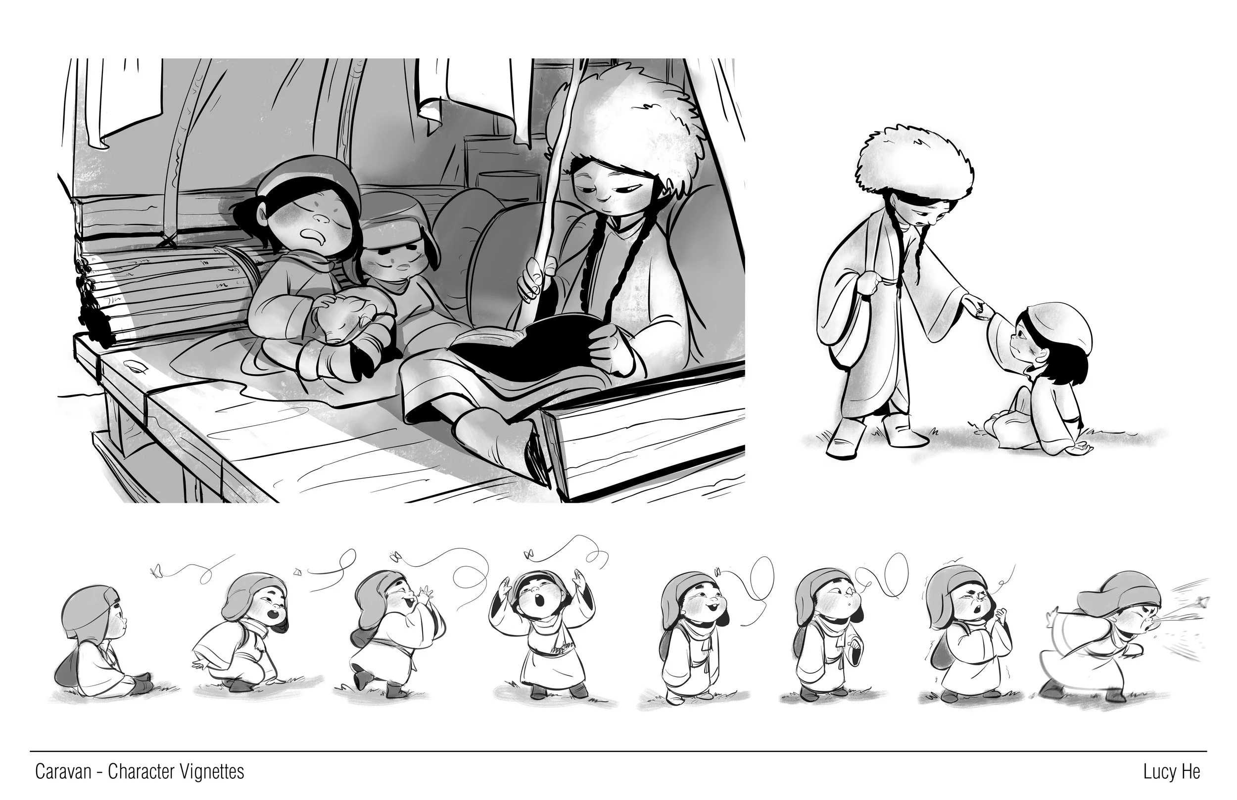character sheet vignettes 2.jpg