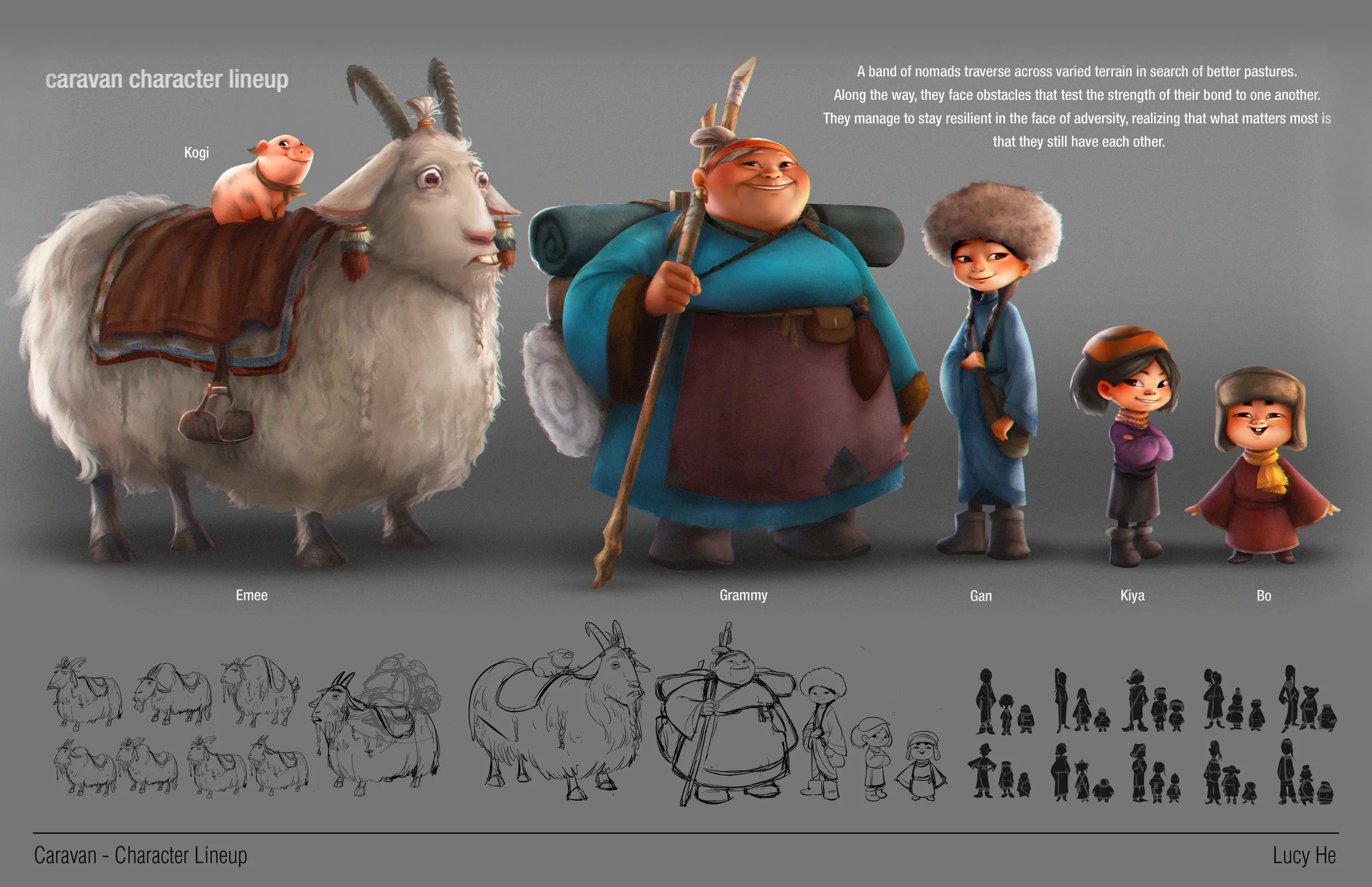Character sheet lineup.jpg