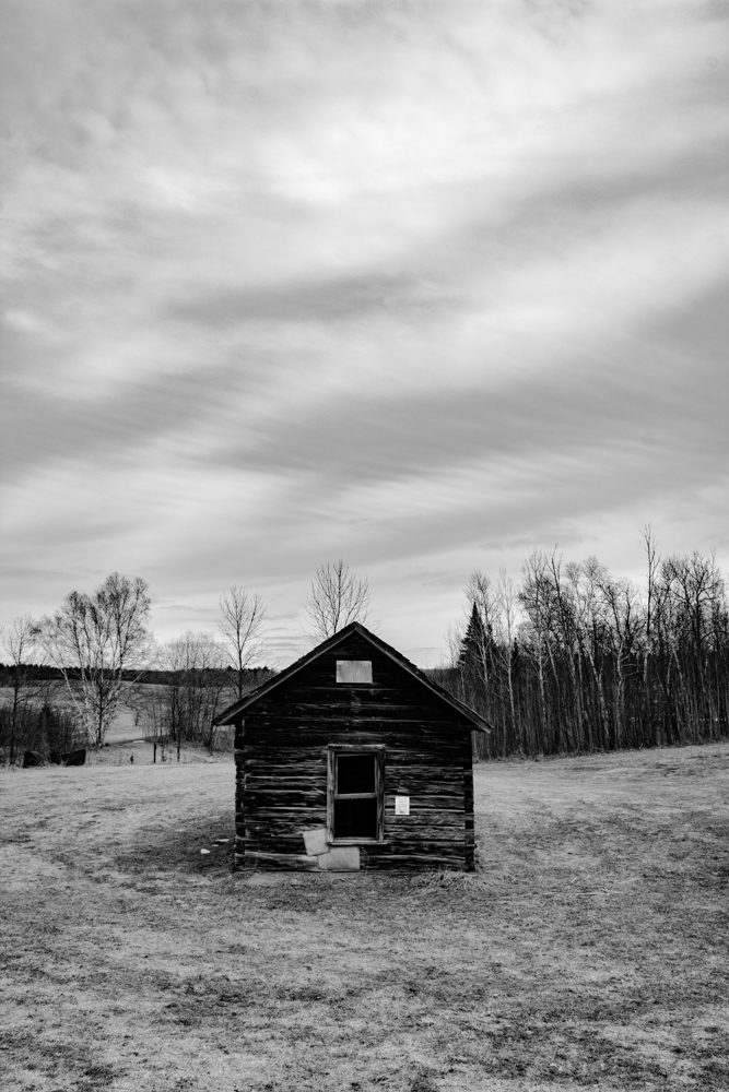 DSC_1375.jpg