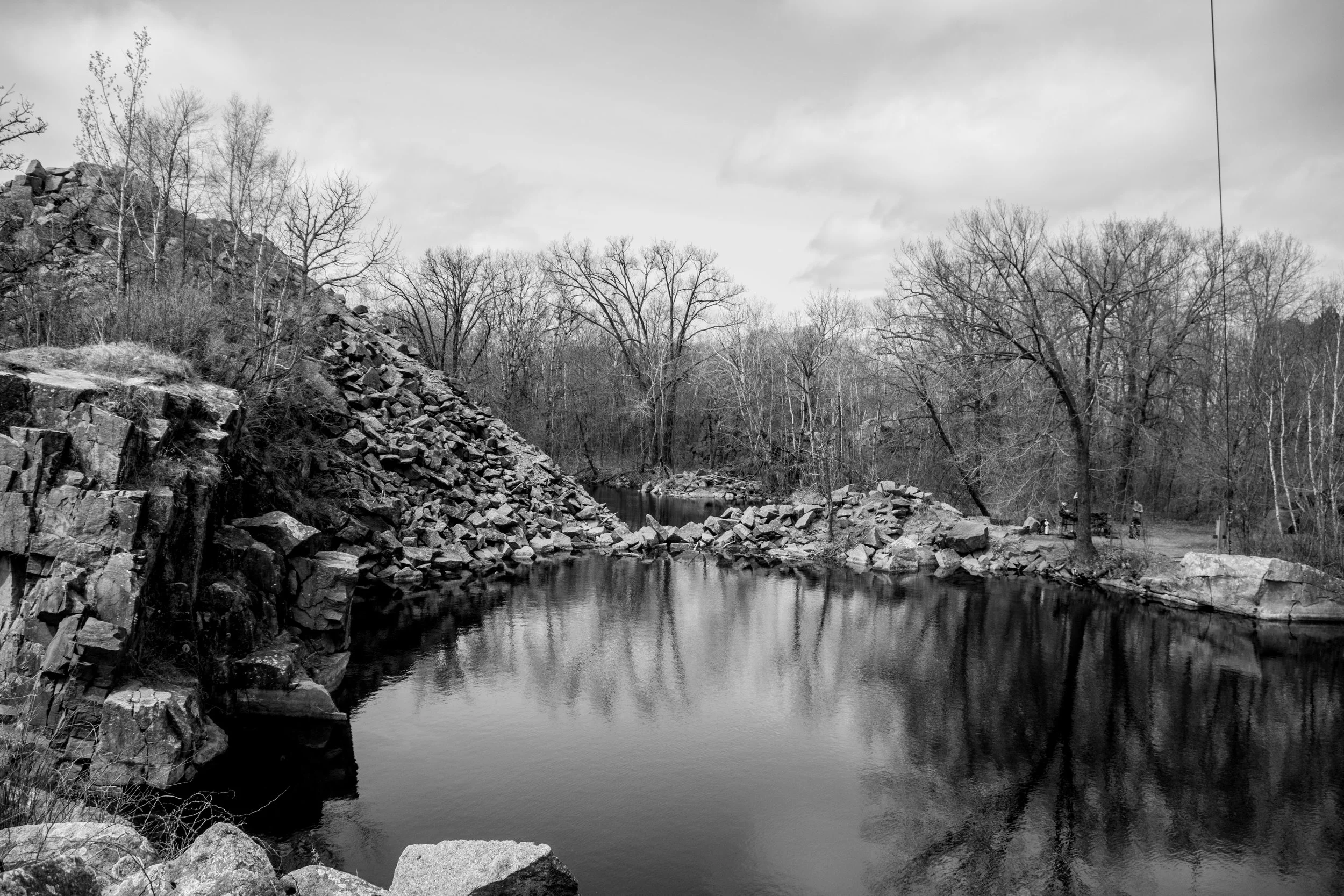 DSC_2958.jpg