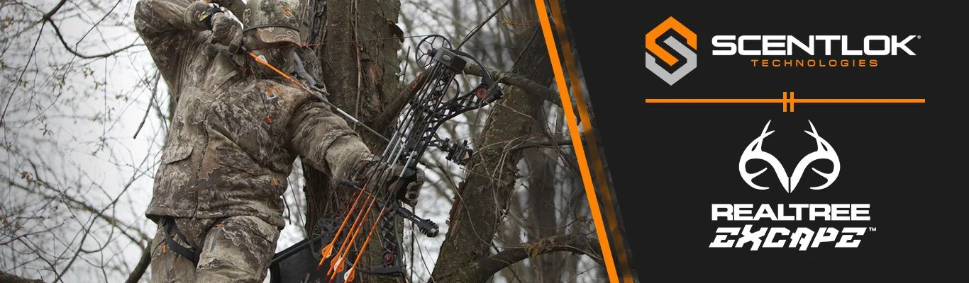 0819-Scentlok-PLP.jpg