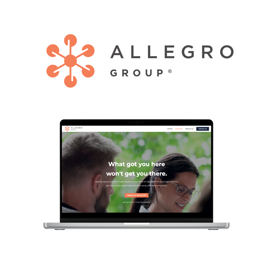 www.allegro-group.com