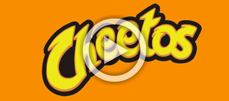 cheetos.png