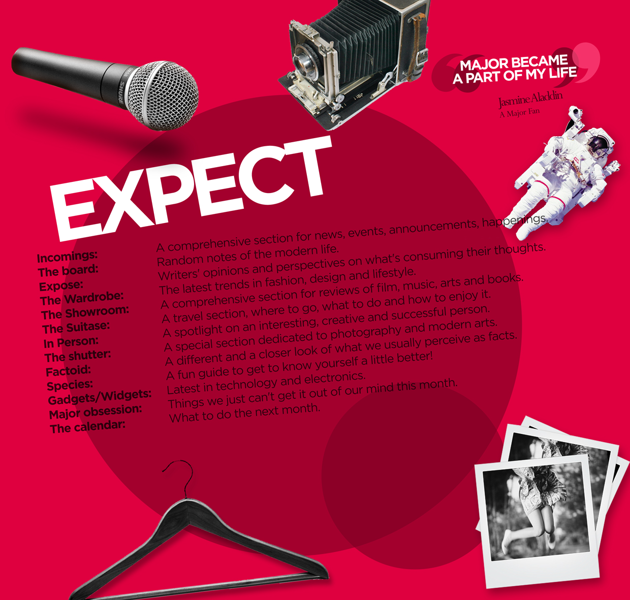 MajorProfilePresentation_Page_7.png